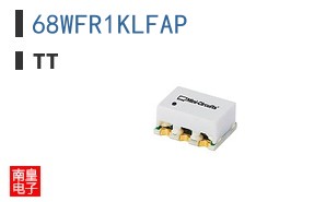 68WFR1KLFAP