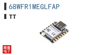68WFR1MEGLFAP