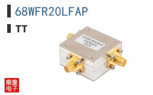 68WFR20LFAP