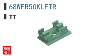 68WFR50KLFTR