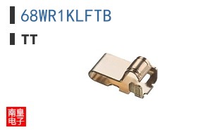 68WR1KLFTB