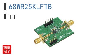 68WR25KLFTB