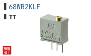 68WR2KLF