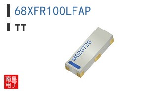 68XFR100LFAP