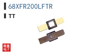 68XFR200LFTR
