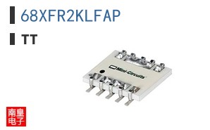 68XFR2KLFAP