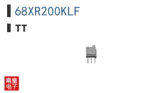 68XR200KLF