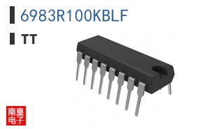 6983R100KBLF