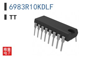 6983R10KDLF