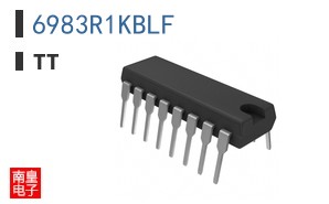 6983R1KBLF