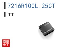 7216R100L.25CT