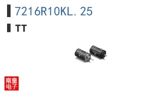 7216R10KL.25