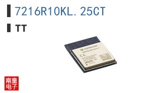 7216R10KL.25CT