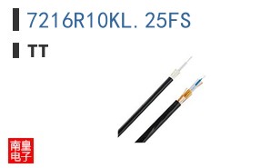 7216R10KL.25FS