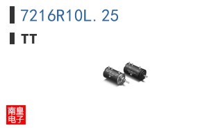7216R10L.25