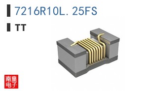 7216R10L.25FS
