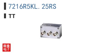 7216R5KL.25RS