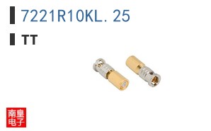 7221R10KL.25