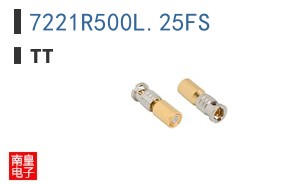 7221R500L.25FS