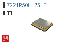 7221R50L.25LT