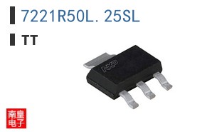 7221R50L.25SL