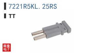 7221R5KL.25RS
