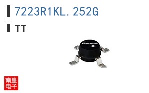 7223R1KL.252G