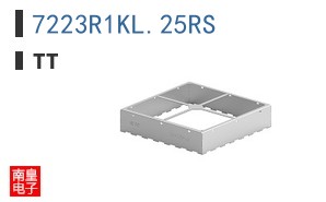 7223R1KL.25RS