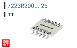 7223R200L.25