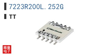7223R200L.252G