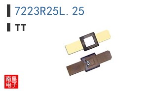 7223R25L.25