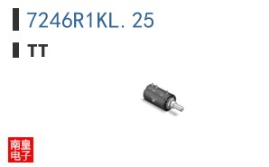 7246R1KL.25