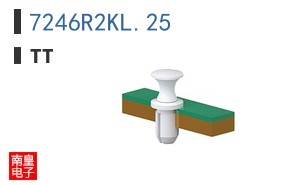 7246R2KL.25