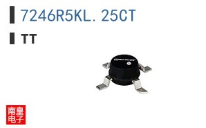 7246R5KL.25CT