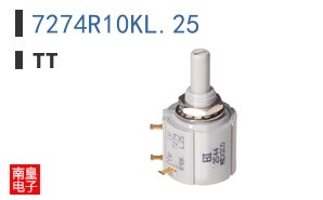 7274R10KL.25