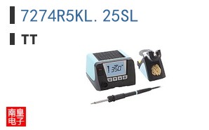 7274R5KL.25SL