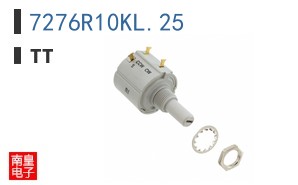 7276R10KL.25