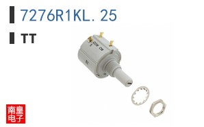 7276R1KL.25