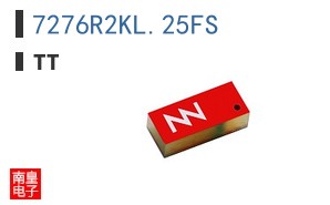 7276R2KL.25FS