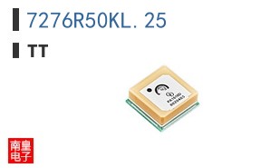 7276R50KL.25