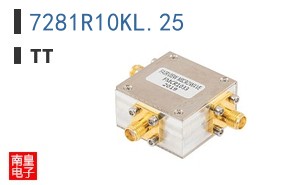 7281R10KL.25