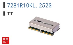 7281R10KL.252G