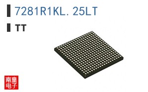 7281R1KL.25LT