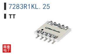 7283R1KL.25