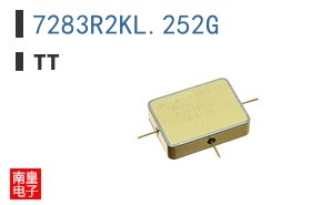 7283R2KL.252G