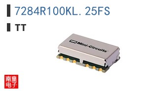 7284R100KL.25FS