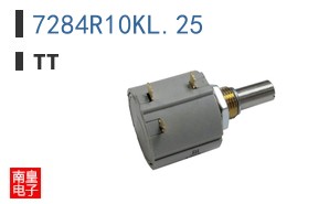 7284R10KL.25