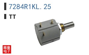7284R1KL.25