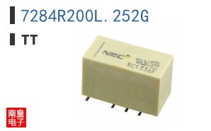 7284R200L.252G