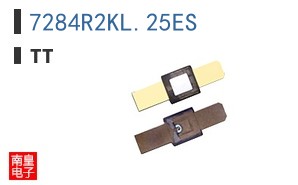 7284R2KL.25ES
